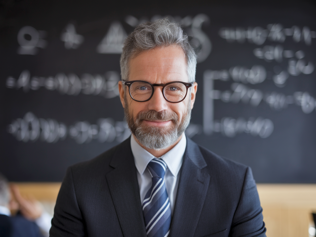 Welche strategischen hebel nutzen erfolgreiche mittelständler, um organisches wachstum ohne mehr budget zu erreichen