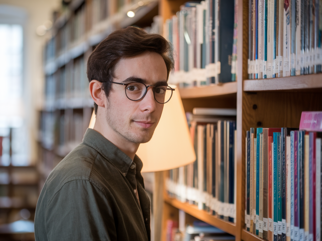 Wie baue ich ein reporting dashboard in google data studio, das tatsächlich entscheidungen verbessert