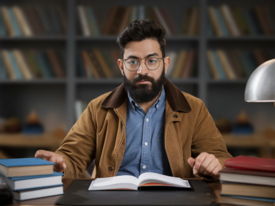 Wie setze ich ein pragmatisches KPI‑System auf, das Führungskräften in einer Stunde klare Entscheidungen ermöglicht