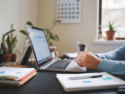 Wie setze ich einen minimal funktionsfähigen digitalen vertriebsprozess in 90 tagen auf