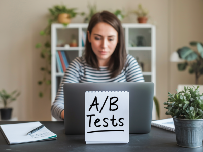 Wie setze ich a/b‑tests so auf, dass sie rechtlich datenschutzkonform und aussagekräftig sind