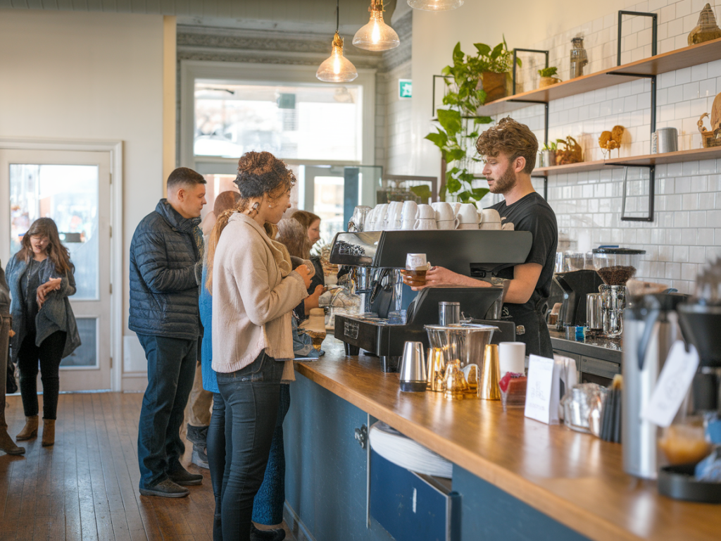 Wie rette ich eine stagnierende saas‑kundenbindung mit einem 6‑wochen‑reaktivierungsplan