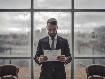 Wie baue ich ein 4‑schrittiges governance‑modell für datenqualität, das crm‑reports sofort verlässlicher macht