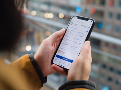 Welche 7 daten aus ihrem crm entscheiden, ob linkedin‑ads profitabel werden