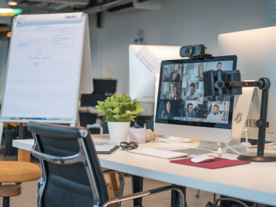 Wie implementiere ich ein low‑cost user‑testing‑programm, das in zwei wochen valide produkt‑hypothesen liefert