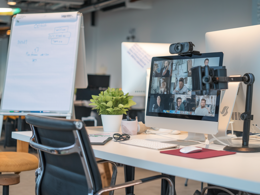 Wie implementiere ich ein low‑cost user‑testing‑programm, das in zwei wochen valide produkt‑hypothesen liefert