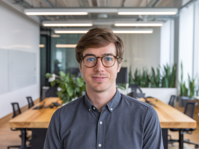 Wie baue ich in 45 tagen ein reporting‑dashboard, das dem c‑level in 15 minuten handlungsfähige entscheidungen liefert