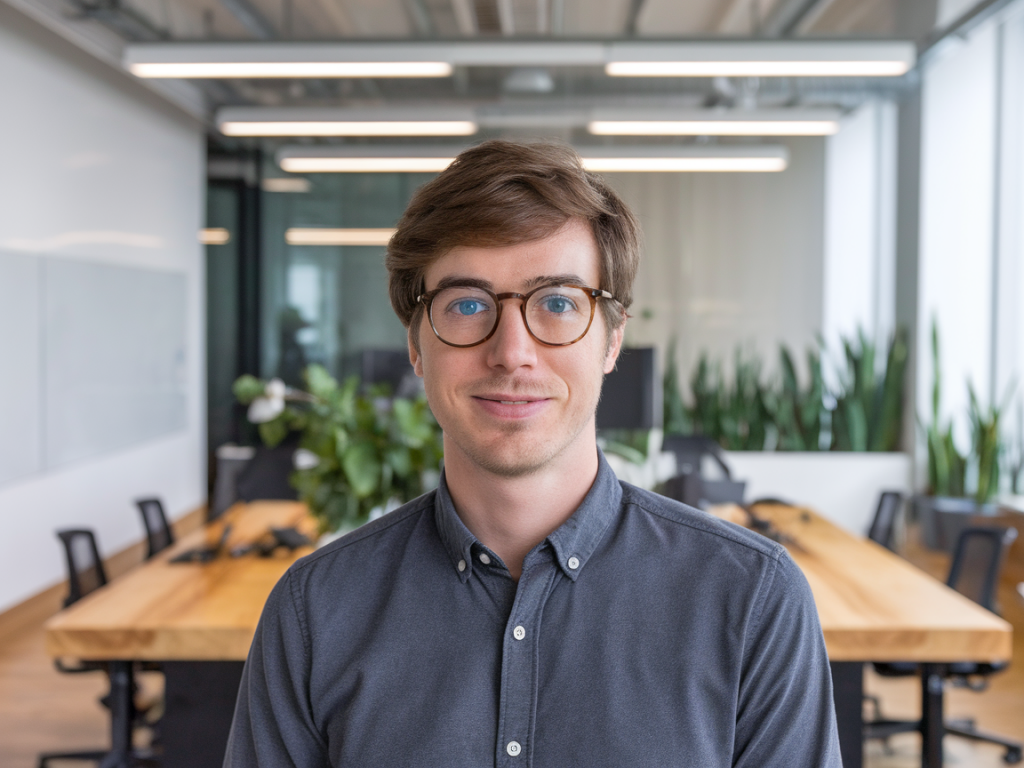 Wie baue ich in 45 tagen ein reporting‑dashboard, das dem c‑level in 15 minuten handlungsfähige entscheidungen liefert